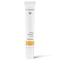 dr. hauschka wala dr hauschka crema contorno occhi 12 5ml