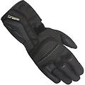 guanti wr-v gore-tex nero nero s