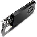 vga quadro rtx a1000 8gb 4x mini dp 1x lp bracket low profile