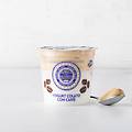 yogurt colato al caff&egrave; 150 g