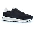 sneakers h&b