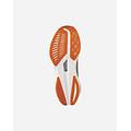 endorphin speed 5 m scarpe running uomo 42