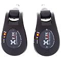 Xvive Wireless System U2 Black Nero