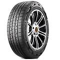 CONTINENTAL crosscontact h/t 225/55 r18 98 v 