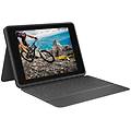 rugged folio oxford grey ita ipad (10ª gen) 920-011204