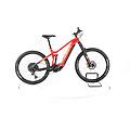ebike ricondizionata · allmtn 7 · buone condizioni