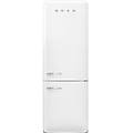 fab38rwh5 frigorifero con congelatore libera installazione 481 l e bianco