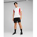 milan ftblarchive m pantaloncini calcio ufficiali uomo color mix l