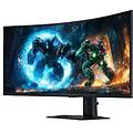 s40fg750 monitor gaming uhd ls40fg750euxen