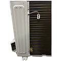 outlet unità esterna monosplit giada s 24000 btu 2cp001of inverter r32 classe a++