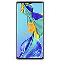 - p30 nero 128 gb 4g / lte dual sim display 6. 1' full hd+ slot micro sd fotocamera 40 mpx android