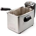 - friggitrice fonda 3000 w 4 l do458fr