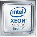 processore intel xeon silver 4314 16 core 2 4 ghz 64 bit 24 mb cache server
