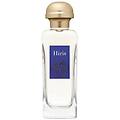 profumo donna hiris edt spray 100 ml