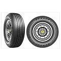 sport classic 165/80 r15 87 h 