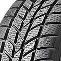 winter i*cept rs w442 205/65 r15 99t 