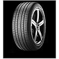 scorpion verde 255/60 r18 108 w 