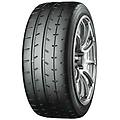 gomme pneumatico estive 225 45 r16 