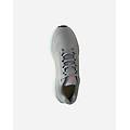 winflo 11 w scarpe running donna grigio 6