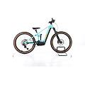 ebike ricondizionata · stereo hybrid 140 race · come nuovo