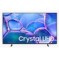 tv 50 poll crystal uhd ue50u7000fuxzt