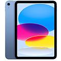 ipad 11'' wi-fi 256gb blu
