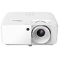 hz146x-w (wei fullhd 3600 lumen full 3d) (grb91p18061v30630)