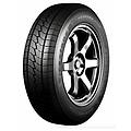 vanhawk multiseason 205/65 r16 107 t 