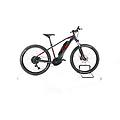 ebike ricondizionata · r hardray e 3. 0 · come nuovo