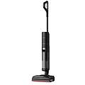 h15 pro aspirapolvere a bastone 2 in 1 ac secco e bagnato senza sacchetto 400 w nero 5 ah (h15pro)
