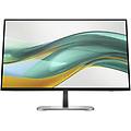 monitor series 5 pro 23. 8'' ips full hd 100hz 1920x1080 per pc business