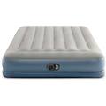 64118nd materasso dura-beam pillow rest mid-rise matrimoniale autogonfiante 152x203x30 cm