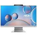 f3702wfak-wa002w amd ryzen 5 7520u 16gb hd 512gb ssd 27`` windows 11 home