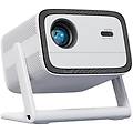 proiettore vali 1 android tv fullhd 900 lumen ansi