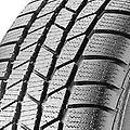 conticontact ts815 215/55 r17 94v