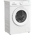 INDESIT lavatrice a libera installazione ima 762 my time it ima 762 my time it