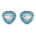 orecchini donna gioielli dulcis 5714385