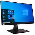 thinkvision t24t-20 23. 8mntr