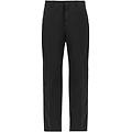 pantalone 'nuv'