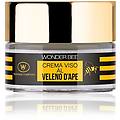lr wonder veleno d'ape wonder bee crema viso anti age rigenerante 50ml