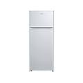 comfee' rct284wh2a frigorifero doppia porta
