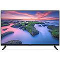 - tv led hd 32' a2 32 android tv