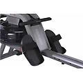 Toorx Rower Sea 90 Resistenza Ad Acqua Vogatore Black