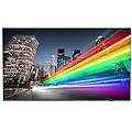 75bfl2214/12 tv 190 5 cm (75) 4k ultra hd smart tv wi-fi antracite grigio 350 cd/m&sup2;