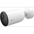 videocamera sorveglianza hb3 add on