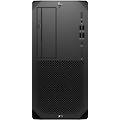 z2 tower g9 mt i7-14 32gb hd 1tb ssd windows 11 pro