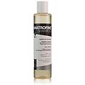 anatrofine shampoo anticaduta 200 ml