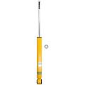Eur Bilstein Ammortizzatore 24 020282