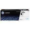142a black laserjet toner w1420a