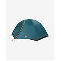 FERRINO tenda da campeggio rift 2 blu arancione